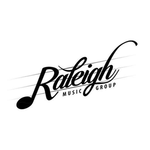 Raleigh Music Group obo Brownstone Music Inc.