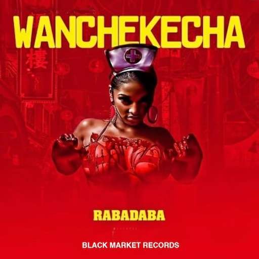 Wanchekecha