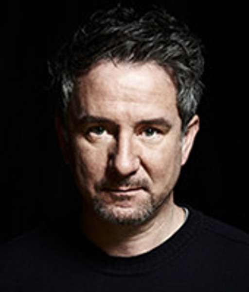 Helmut Jasbar