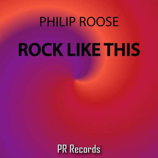 Zum Zum(Rock Like This) (Radio Edit)