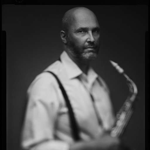 Jonas Knutsson