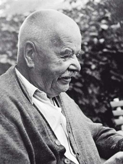 Petr Bezruc