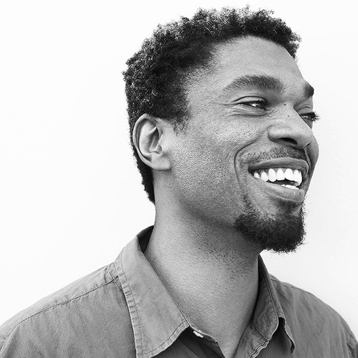 Marquez The Greatest