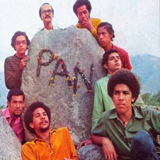 Grupo Pan