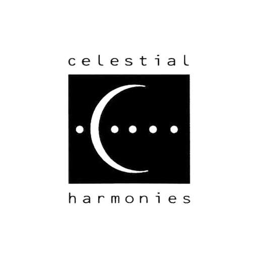 Celestial Harmonies