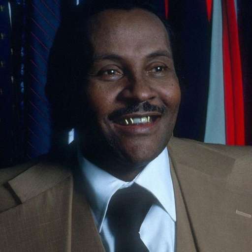 Mon Rivera y su Orquesta