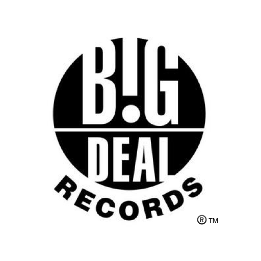 Big Deal Records