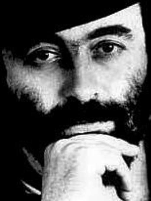 Antonio Breschi