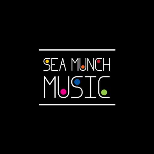 Sea Munch Music