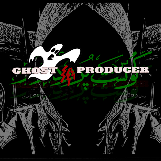 Ghost Producer