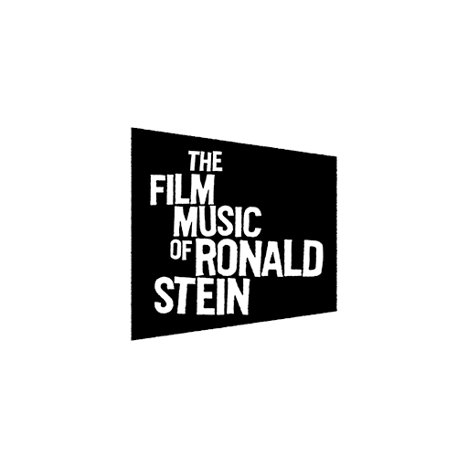The Film Music Of Ronald Stein