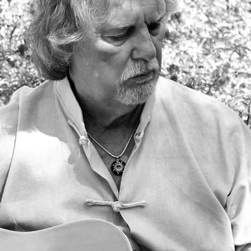 Tom Moore