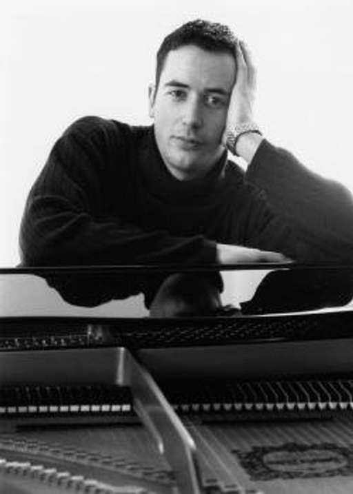 Philip Edward Fisher