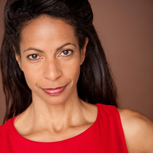 Gayla Johnson