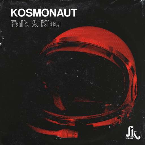 Kosmonaut