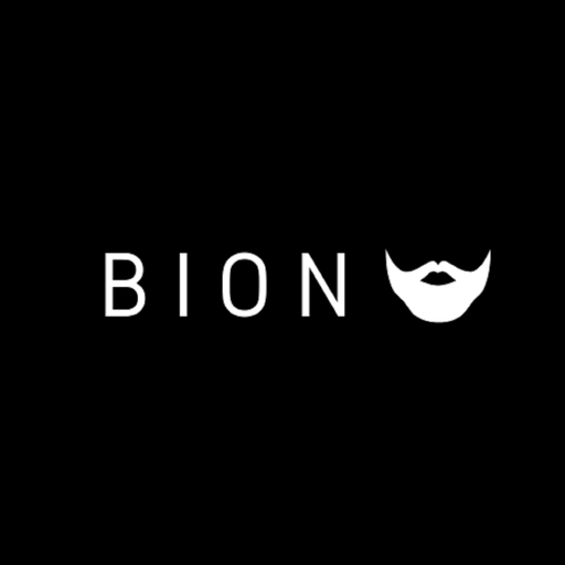 Bion