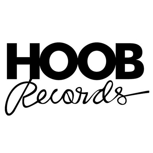 HOOB Records