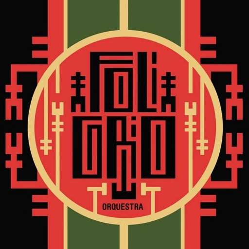 Foli Griô Orquestra