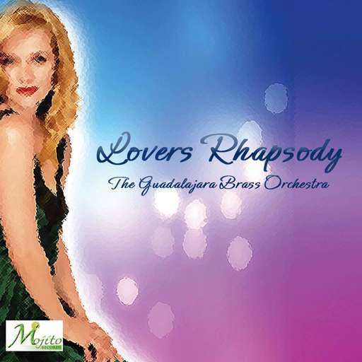 Cuddle Up a Little Closer