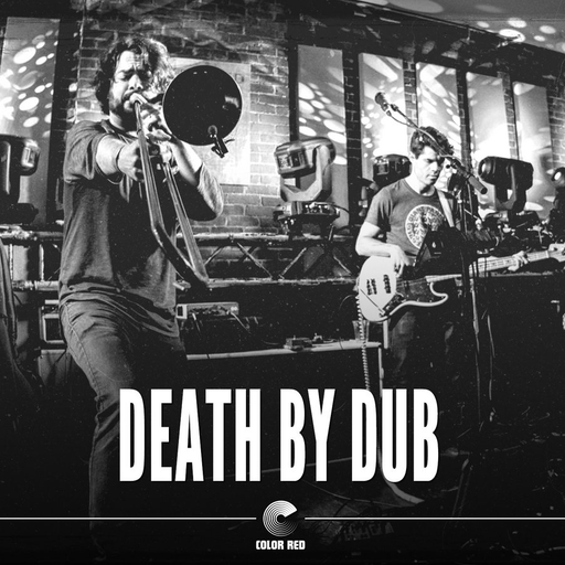 Death by Dub