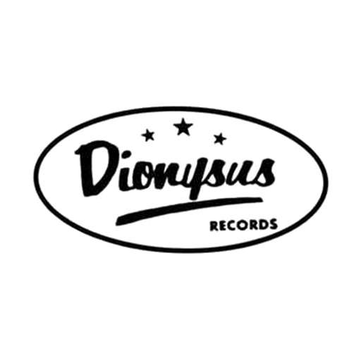 Dionysus Records