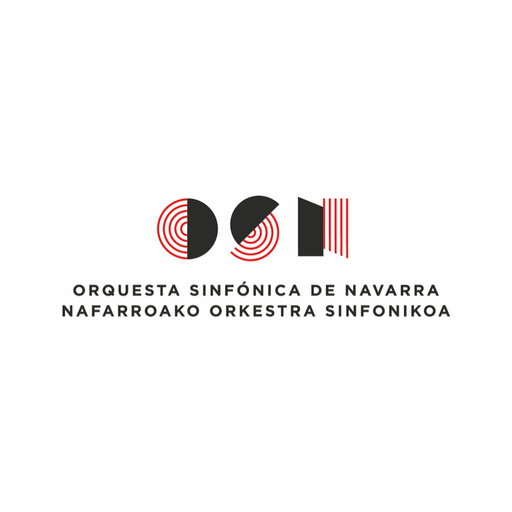 Orquesta Sinfónica de Navarra