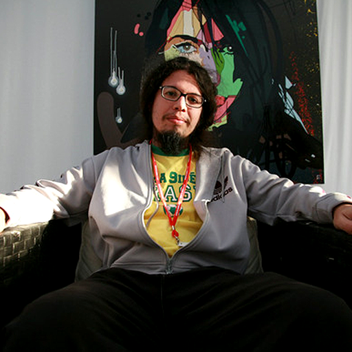 Chico Correa
