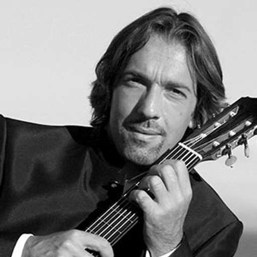 Adriano Del Sal