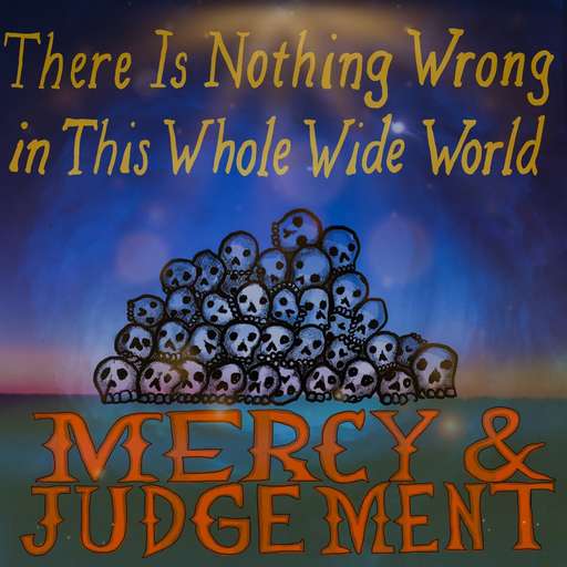 Modern Vintage Classics