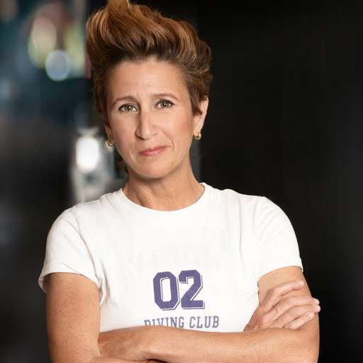Maggie Cassella