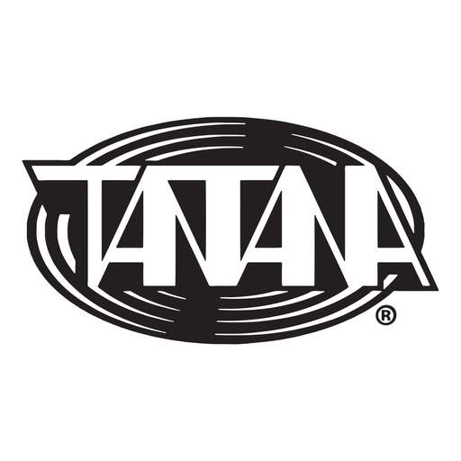 Tantana Records