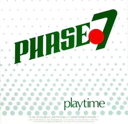 So Good To Be In Love