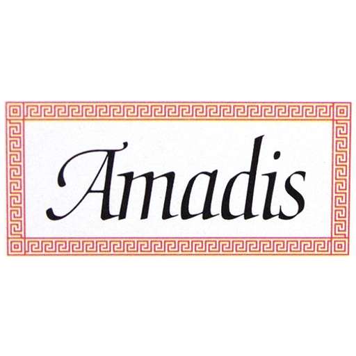 Amadis