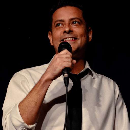 Tony B
