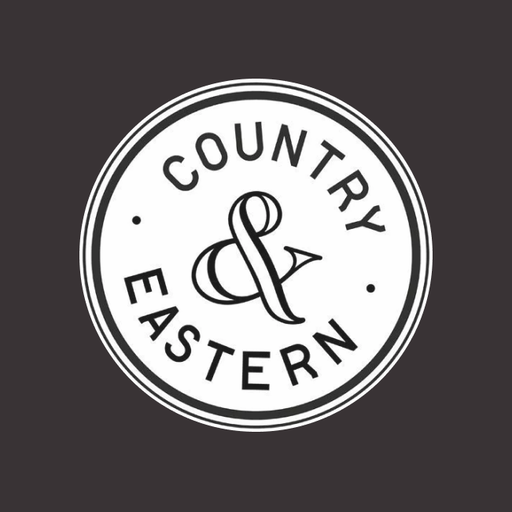 Country & Eastern