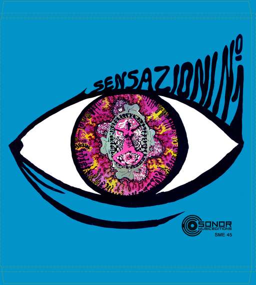 Raw. Hard. Underground.