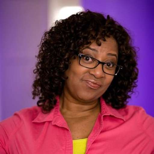 Roz Browne
