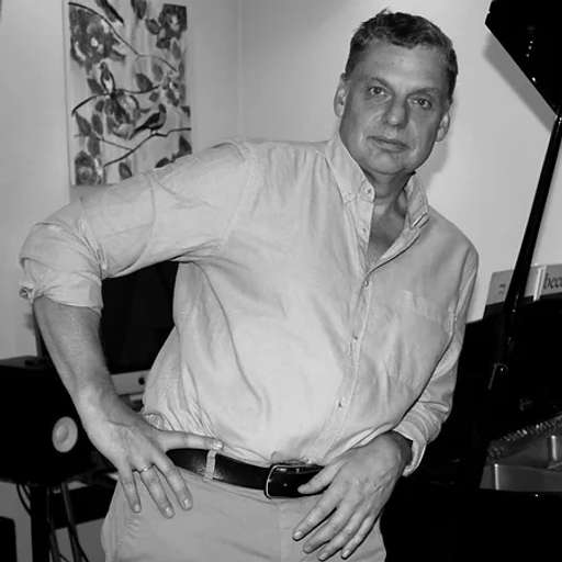 Igor Berin