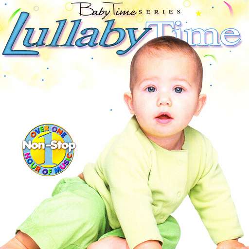 Raisins and Almonds (Rozhinkes Mit Mandlen)