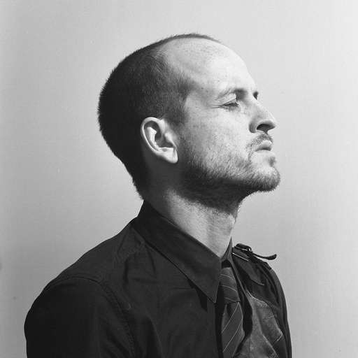 Matthew Herbert