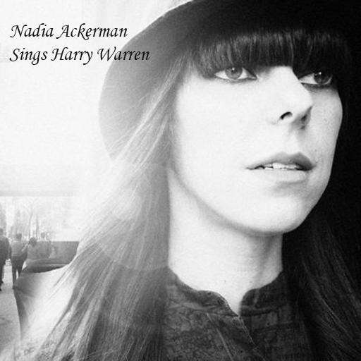 Ungrateful Heart Alternate Version