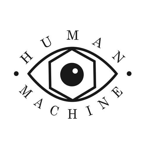 Human & Machine