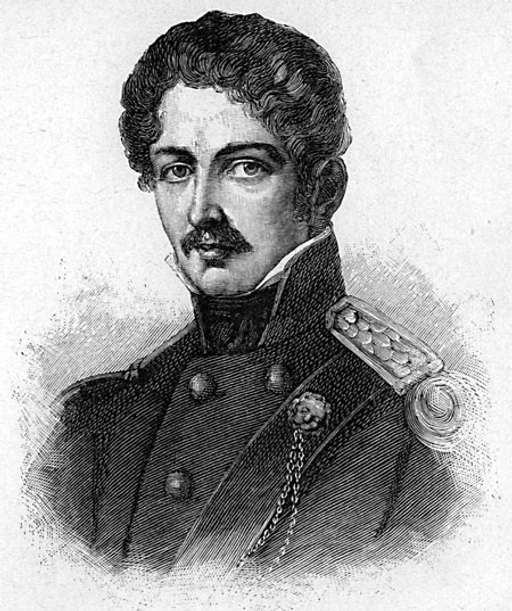 Theodor Körner
