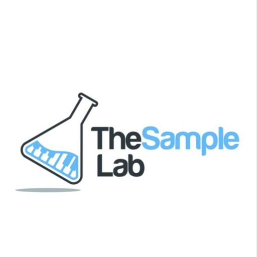 The Sample Lab