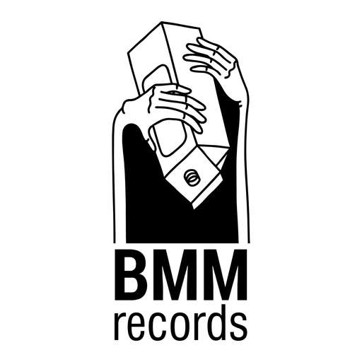 BMM Records