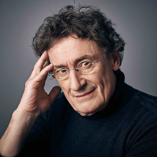 Jacek Kaspszyk