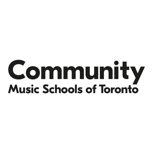 Community Music Schools of Toronto