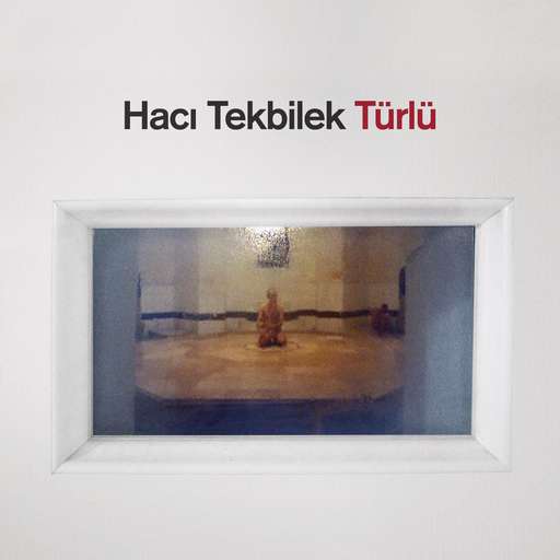 Ellika’s Spice / Ellikadan Türlye Baharat