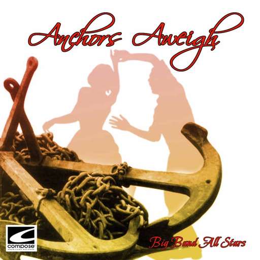 Battle Hymn of the Republic (arr. D.M. Kasen for jazz ensemble)