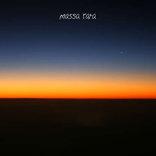 Vou Me Embora pra Macondo